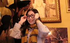 新金瓶梅下载地址